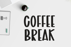 Notepad Product Image 5