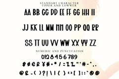 Notepad Product Image 6