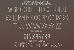 Notepad Product Image 2