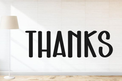 Notepad Product Image 3