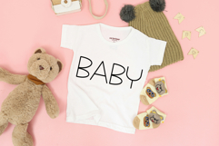 Notes Handmade Product Image 3