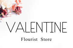 Notes Handmade Product Image 2