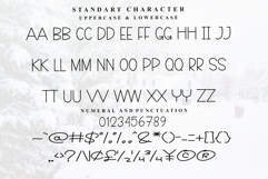 Notes Handmade Product Image 4