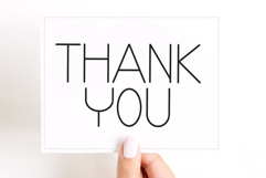 Notes Handmade Product Image 7