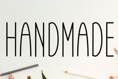 Notes Minimalist Product Image 4