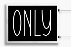 Notes Minimalist Product Image 8