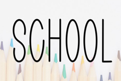 Notes Minimalist Product Image 2