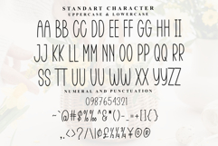 Notes Minimalist Product Image 5