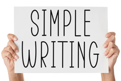 Notes Minimalist Product Image 7