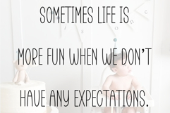 Notes Minimalist Product Image 6