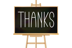 Notes Minimalist Product Image 3