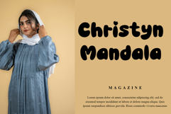 Notes School Product Image 8