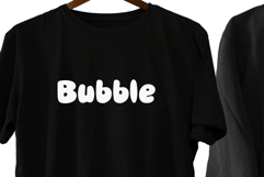 Notes School Product Image 6