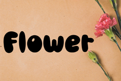 Notes School Product Image 5