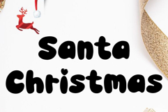 Notes School Product Image 3