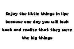 Notes School Product Image 4