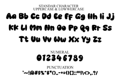 Notes School Product Image 7