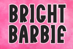 Notes Product Image 2