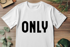 Notes Product Image 6