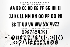 Notes Product Image 4