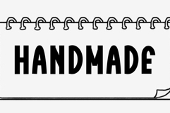 Notes Product Image 7