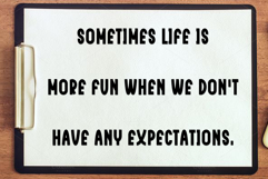 Notes Product Image 5