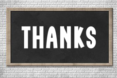 Notes Product Image 3