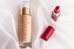 Notheli Dahlia - Stylish Beauty Script Font Product Image 14