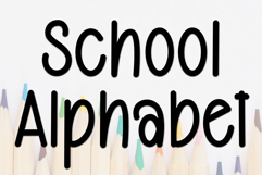 Nothing Adventure Product Image 2