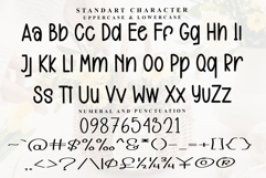 Nothing Adventure Product Image 4