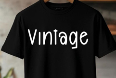 Nothing Adventure Product Image 5