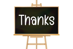 Nothing Adventure Product Image 7