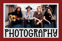 Nothing Holiday Product Image 2