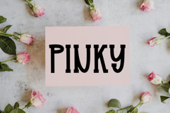 Nothing Holiday Product Image 4