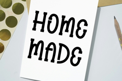 Nothing Holiday Product Image 5