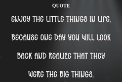 Nothing Holiday Product Image 6