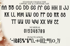 Nothing Holiday Product Image 7