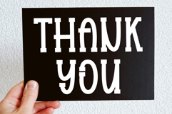 Nothing Holiday Product Image 8