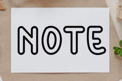 Nothing Hunting Product Image 2