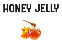 Nothing Santa Product Image 2