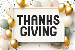 Nothing Santa Product Image 3