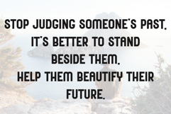 Nothing Santa Product Image 4