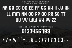 Nothing Santa Product Image 5