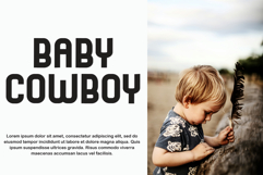 Nothing Santa Product Image 6