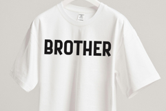 Nothing Santa Product Image 7