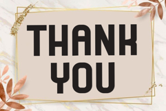 Nothing Santa Product Image 8