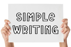 Nothing Smoothie Product Image 2