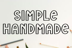 Nothing Smoothie Product Image 3