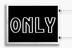 Nothing Smoothie Product Image 4