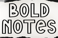 Nothing Smoothie Product Image 5